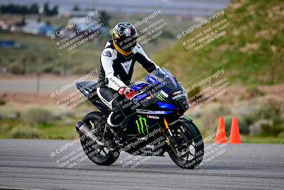 media/Mar-10-2024-TrackXperience (Sun) [[cef06d0f9a]]/Group 1/Session 1 (Turn 2)/